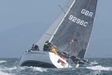 celerity gbr9296c whyw25 750_4791